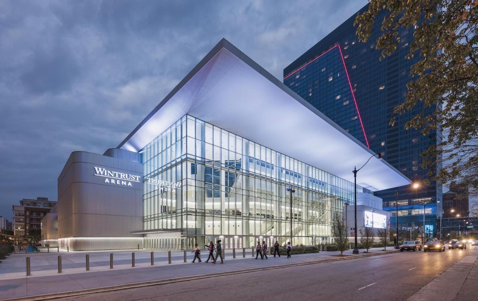 Mccormick Place 3Br-2Ba With Optional Parking - Sleeps 8 Chicago Exterior foto